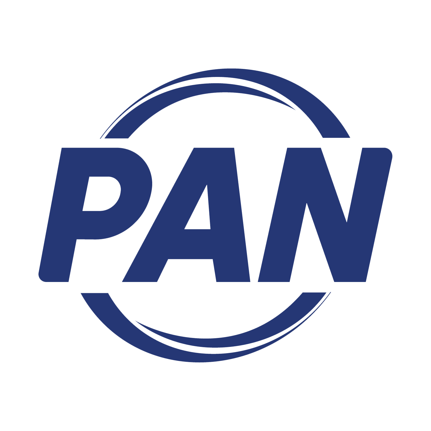 PAN