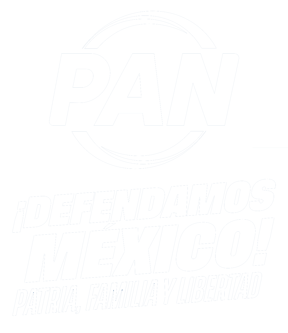Partido Acción Nacional